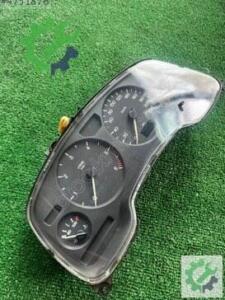 Çıkma Orijinal Gösterge Opel Astra