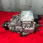 Opel Astra Orijinal Çıkma Yakıt Pompası