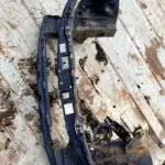 Opel Astra Orijinal Çıkma Kesme Ön Panel