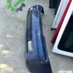 Çıkma Orijinal Ön Tampon Opel Astra