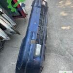 Çıkma Orijinal Ön Tampon Opel Astra