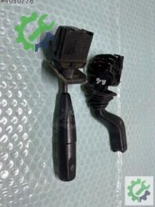 Çıkma Orijinal Sinyal Kolu Opel Astra
