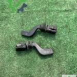 Opel Astra Orijinal Çıkma Sinyal Kolu