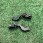 Opel Astra Orijinal Çıkma Sinyal Kolu