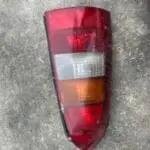Çıkma Orijinal Stop Lambası Opel Astra