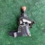 Opel Astra Vites Mekanizması Çıkma