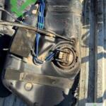 Çıkma Orijinal Depo Opel Astra
