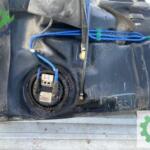 Depo Opel Astra — Sökme Çıkma