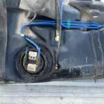 Depo Opel Astra — Sökme Çıkma