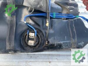 Depo Opel Astra — Sökme Çıkma