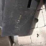 Opel Astra Orijinal Çıkma Torpido Kapağı