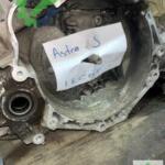 Opel Astra Dizel Şanzıman Komple Çıkma
