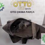 Opel Astra Orijinal Sıfır Davlumbaz 13271415