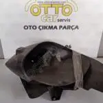 Opel Astra Orijinal Sıfır Davlumbaz 13271415