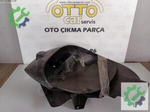 Opel Astra Orijinal Sıfır Davlumbaz 13271415