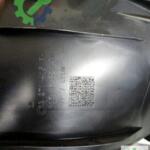 Opel Astra Orijinal Sıfır Davlumbaz 13271415
