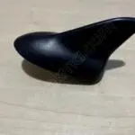 Opel Astra Orijinal Çıkma Tavan Sacı