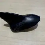 Opel Astra Orijinal Çıkma Tavan Sacı