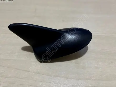 Opel Astra Tavan Sacı çıkma parça