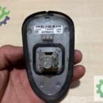 Opel Astra Orijinal Çıkma Tavan Sacı