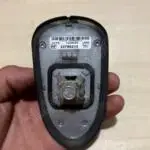 Opel Astra Orijinal Çıkma Tavan Sacı