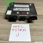 Beyin Opel Astra — Sökme Çıkma
