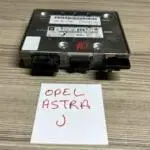 Beyin Opel Astra — Sökme Çıkma