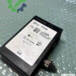 Çıkma Orijinal Bluetooth Modülü Opel Astra