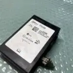 Çıkma Orijinal Bluetooth Modülü Opel Astra