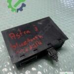 Çıkma Orijinal Bluetooth Modülü Opel Astra