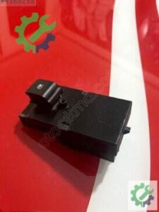 Opel Astra Orijinal Çıkma Cam Düğmesi