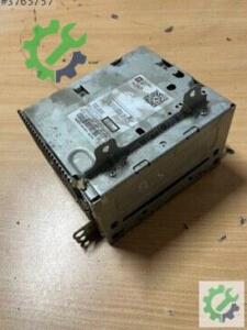 Opel Astra Cd Changer Çıkma