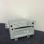 Opel Astra Orijinal Çıkma Cd Changer