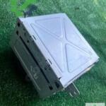 Çıkma Orijinal Cd Changer Opel Astra