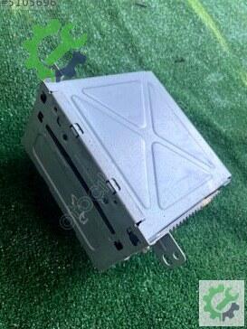Opel Astra Cd Changer çıkma parça