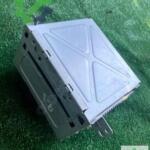 Cd Changer Opel Astra — Sökme Çıkma