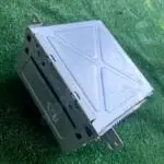 Cd Changer Opel Astra — Sökme Çıkma