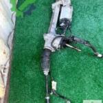 Çıkma Orijinal Direksiyon Kutusu Opel Astra