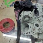 Opel Astra Pedal Çıkma