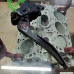 Pedal Opel Astra — Sökme Çıkma