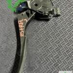 Opel Astra Orijinal Çıkma Pedal