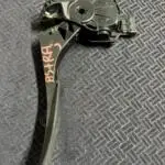 Opel Astra Orijinal Çıkma Pedal