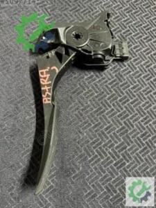 Opel Astra Orijinal Çıkma Pedal