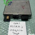 Çıkma Teyp — Opel Astra