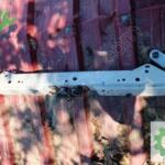 Opel Astra Ön Panel Çıkma