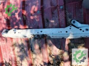 Opel Astra Ön Panel Çıkma