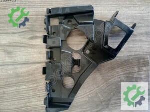 Opel Astra Orijinal Sıfır Tampon Braketi 13368873