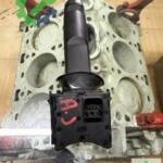 Opel Astra Sinyal Kolu Çıkma