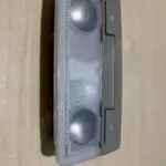 Çıkma Tavan Lambası — Opel Astra