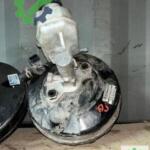 Çıkma Orijinal Westinghouse Opel Astra